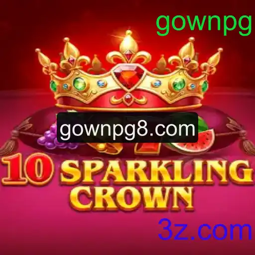 Explorando o Fascinante Mundo de 10SparklingCrown: Regras e Estratégias