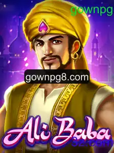Explorando o Mundo do Jogo AliBaba: Descrição, Introdução e Regras