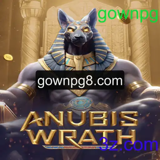 Explorando o Mundo Fascinante de AnubisWrath: Um Jogo de Estratégia com Elementos Mitológicos