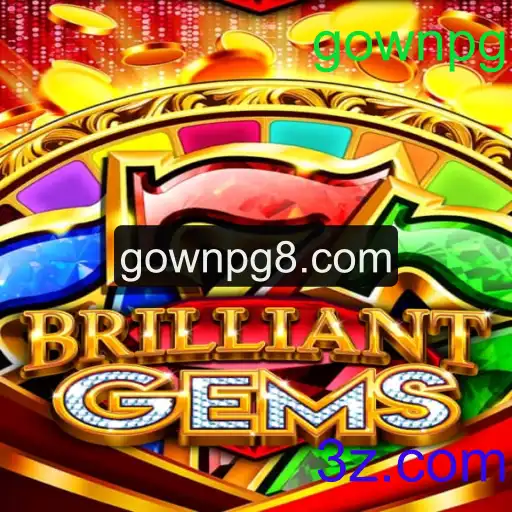 BrilliantGems: Uma Jornada Fascinante Pelo Mundo das Joias Brilhantes