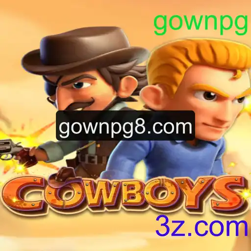 Explorando o Fascinante Mundo do Jogo 'COWBOYS'
