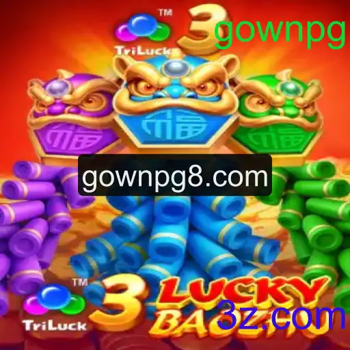 Explorando o Fascinante Mundo de 3LuckyBaozhu: Um Jogo de Estratégia e Sorte