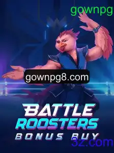 BattleRoostersBonusBuy: A Nova Sensação no Mundo dos Jogos de Estratégia