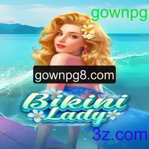 Explorando o Novo Jogo 'BikiniLady': Regras e Dinâmicas
