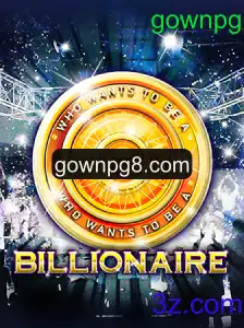Explorando o Mundo do Jogo Billionaire