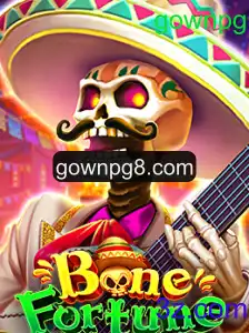 Desbravando o Mundo de BoneFortune: Regras, Descrição e Dicas de Estratégia