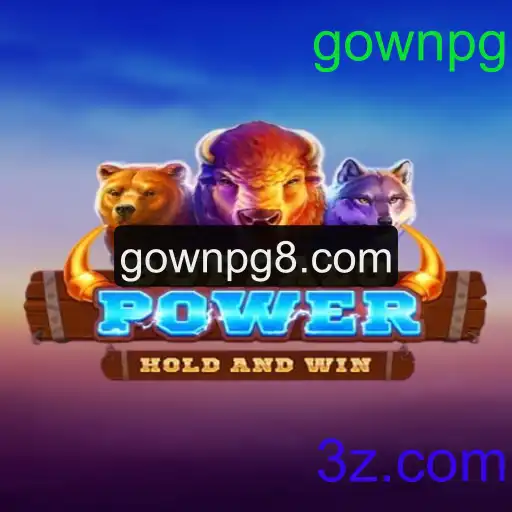 Explorando o Mundo de BuffaloPower: Um Jogo de Estratégia e Aventuras