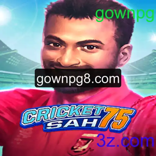 Descubra o Fascinante Mundo do CricketSah75 e Aprenda suas Regras Inovadoras