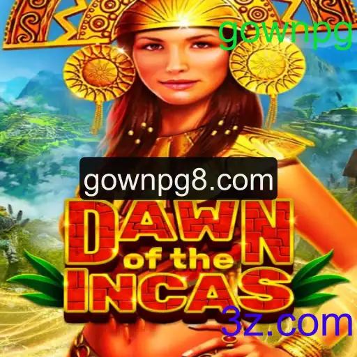 Dawn of the Incas: Aventura e Estratégia no Mundo Antigo