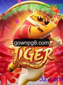 FortuneTiger: Um Mergulho Atraente no Mundo do Jogo