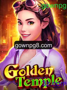 Explorando o Mundo de GoldenTemple: Um Jogo de Aventuras e Descobertas