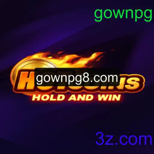 Explorando o Excitante Mundo de HotCoins: O Jogo de Estratégia e Sorte