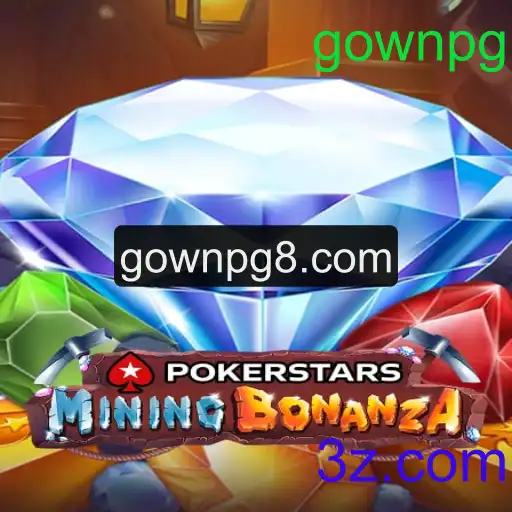 Pokerstars: Descubra a Emoção e as Regras do Famoso Jogo de Cartas