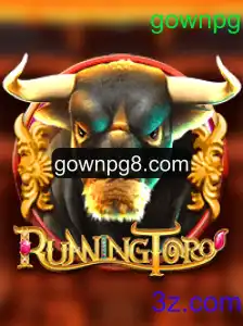 Descubra RunningToro: Uma Aventura de Jogo Fascinante