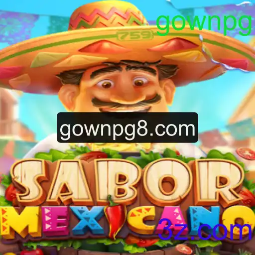 Descubra o Fascinante Jogo SaborMexicano: Regras e Experiência