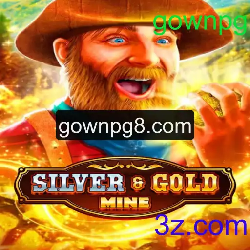 Descubra o Fascinante Mundo de SilverGold: Um Mergulho no Universo do Jogo