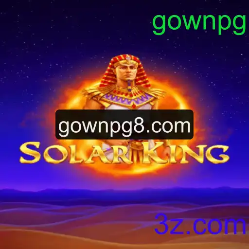 Descubra o Universo de SolarKing: O Novo Fenômeno dos Jogos de Tabuleiro