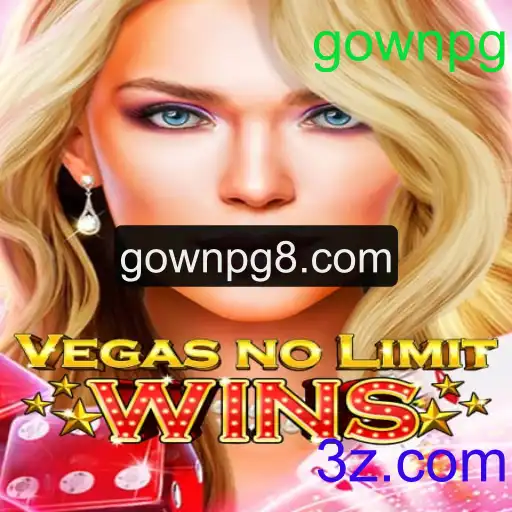 Desvendando o Fascínio de VegasNoLimitWins: Um Mergulho Profundo nas Regras e Estratégias