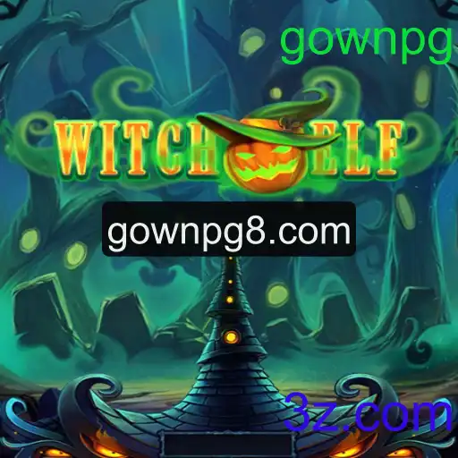 Descubra o Fascinante Mundo de WitchElf: Jogo de Estratégia e Aventura