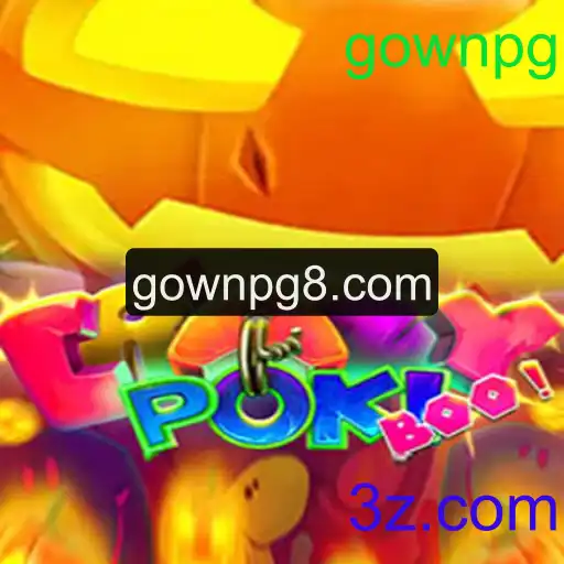 Descubra o mundo emocionante de CrazyPokiBoo: A experiência de jogo definitiva