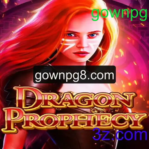 DragonProphecy: Um Mergulho no Mundo Encantado do Jogo