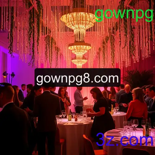 Eventos exclusivos