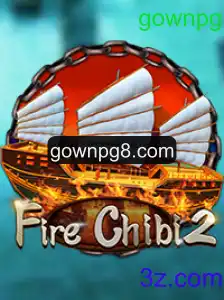 Descubra o Fascinante Mundo de FireChibi2