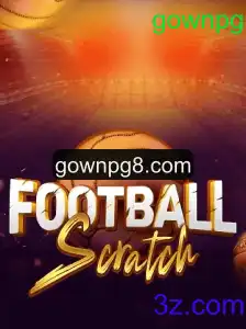Descubra as Emoções do FootballScratch: O Jogo de Estratégia Surpreendente