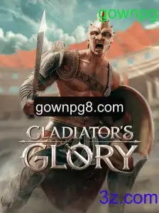 GladiatorsGlory: Uma Aventura Emocionante e Estratégica no Mundo dos Jogos de Arena