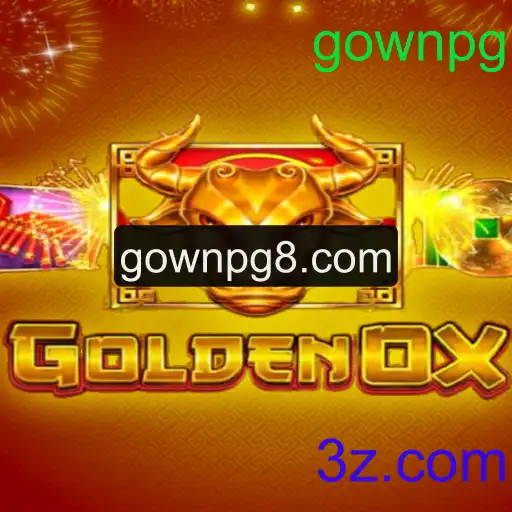 Explorando o Mundo de GoldenOx: Aventura e Estratégia