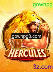 Explorando o Universo do Jogo Hercules: Uma Jornada de Aventura e Estratégia