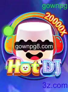 Explorando o Mundo de HotDJ: Um Jogo Inovador e Fascinante