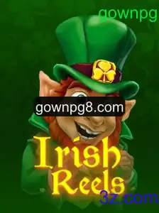 Explorando o Fascinante Mundo de IrishReels