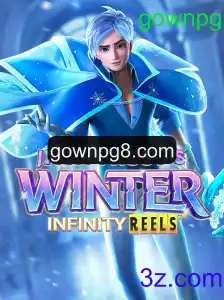 Descobrindo JackFrostsWinter: Aventura Congelante nos Jogos Modernos