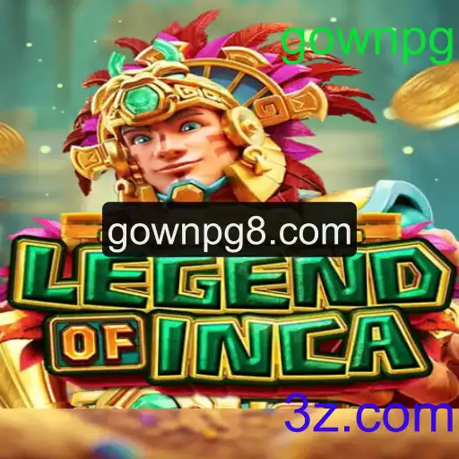 Descubra o Fascinante Jogo LegendofInca: Aventura e Estratégia