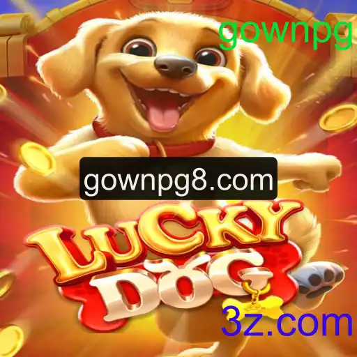 Explorando o Fascinante Mundo de LuckyDog: Uma Descrição Aprofundada