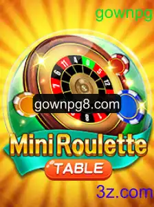 Explorando o Mundo do MiniRoulette: Regras e Introdução