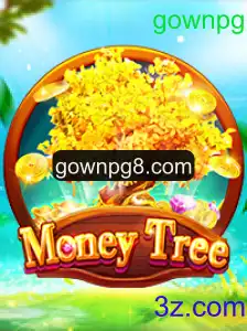 Descubra o Fascinante Jogo 'MoneyTree': Introdução, Descrição e Regras