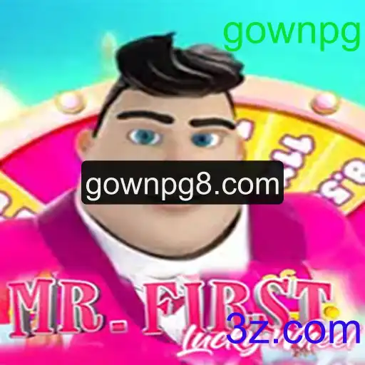 Descubra a Emoção de MrFirstLuckyWheel: O Jogo que Está Conquistando o Mundo dos Games