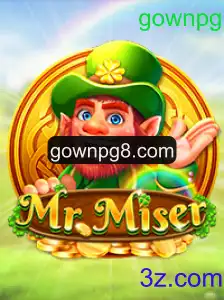 Explorando o Fascinante Mundo de MrMiser