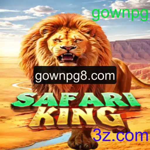 Explorando SafariKing: O Jogo de Estratégia que Conquista Corações
