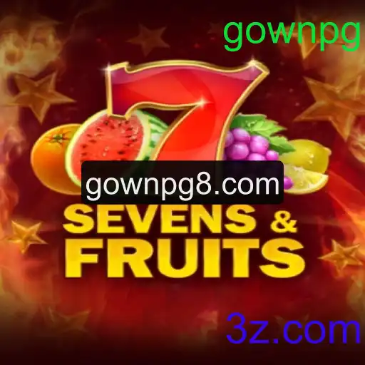 Descubra o Empolgante Mundo de SevensFruits