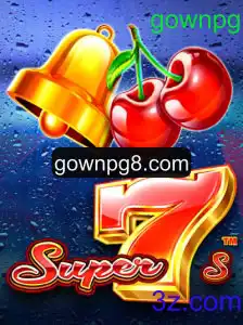 Explorando o Fascinante Mundo do Jogo Super7s: Regras e Experiências