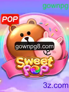 Explorando o Novo Jogo SweetPOP: Desafios Doces e Estratégia para Todos os Jogadores