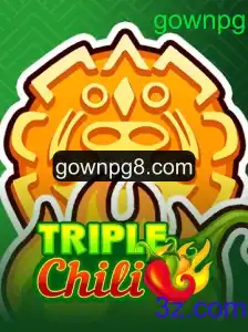 O Empolgante Mundo de TripleChili: Introdução, Regras e Mais