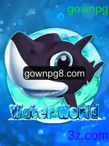 Explorando o Jogo Inovador WaterWorld: Regras e Dinâmicas