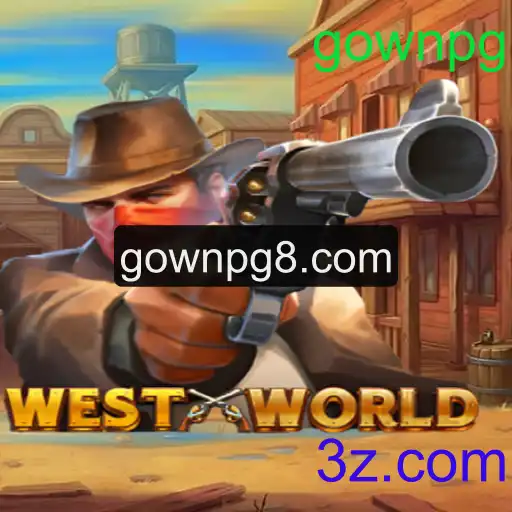 Explorando o Fascinante Mundo de WestWorld: Regras, Estratégias e Atualizações