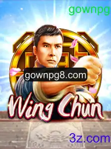 Explorando WingChun: O Novo Fenômeno dos Jogos de Estratégia