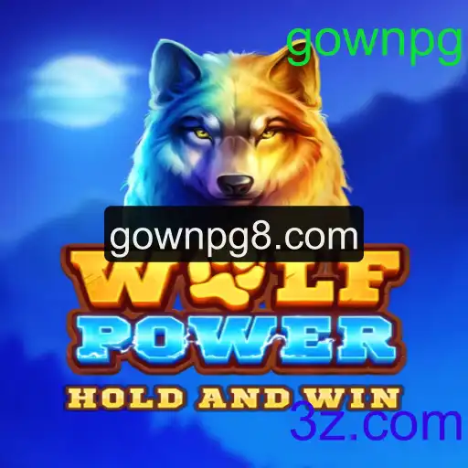 Descubra o Mundo Encantador de WolfPower: O Jogo Revolucionário de Estratégia